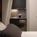 Sylvia & Luxury 4* 里托楚伦