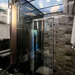 Sylvia & Luxury 4* 里托楚伦